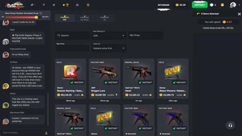 cs go match betting sites|Best CS:GO betting sites in the Philippines 2024.